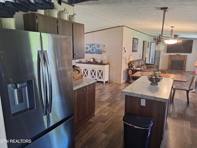 1450 Belltown Rd, Tellico Plains, TN 37385 - photo 14