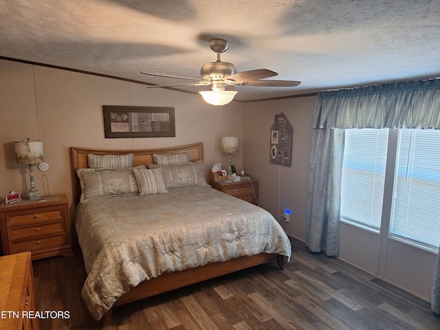 1450 Belltown Rd, Tellico Plains, TN 37385 - photo 15