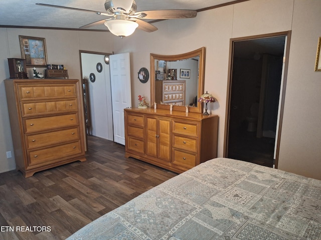 1450 Belltown Rd, Tellico Plains, TN 37385 - photo 17