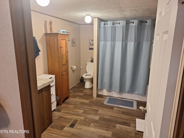 1450 Belltown Rd, Tellico Plains, TN 37385 - photo 18