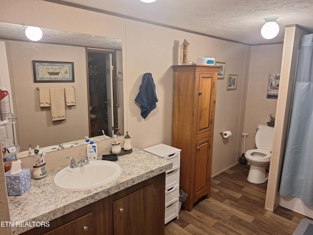 1450 Belltown Rd, Tellico Plains, TN 37385 - photo 19