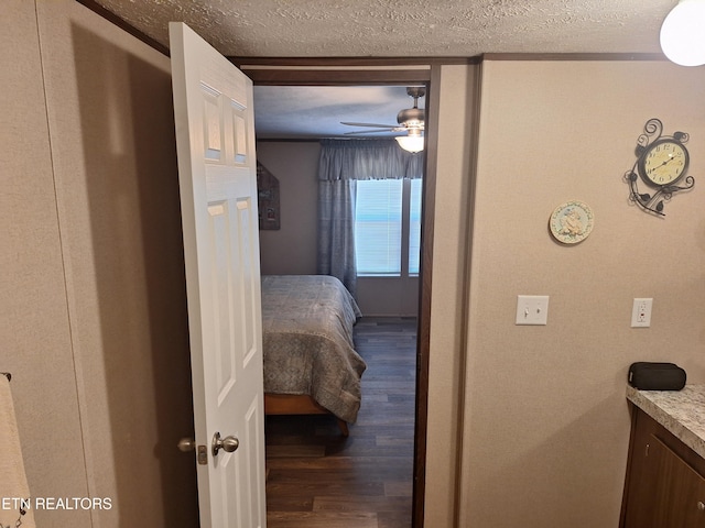 1450 Belltown Rd, Tellico Plains, TN 37385 - photo 20