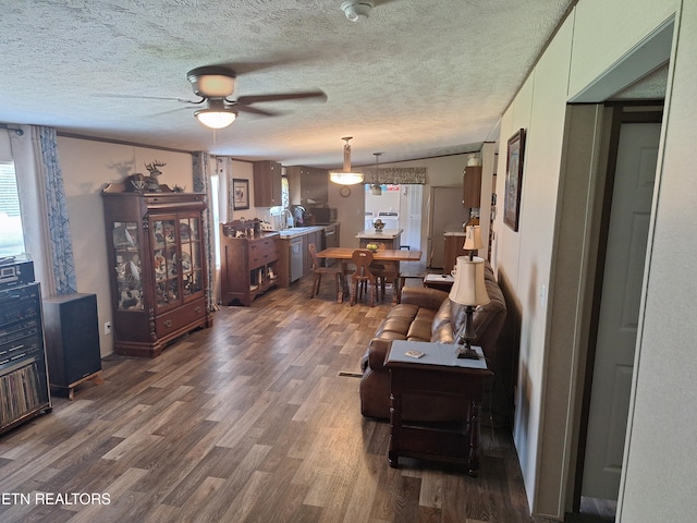 1450 Belltown Rd, Tellico Plains, TN 37385 - photo 21