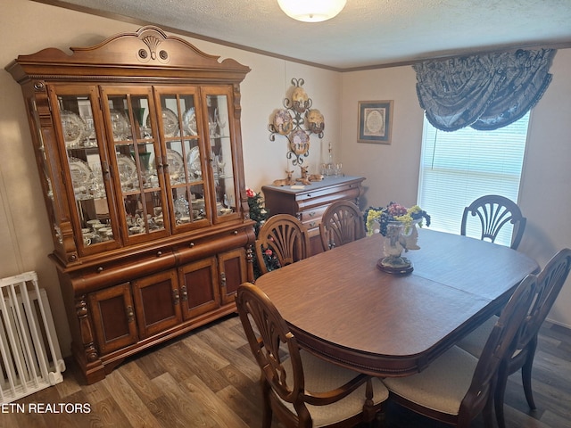 1450 Belltown Rd, Tellico Plains, TN 37385 - photo 22