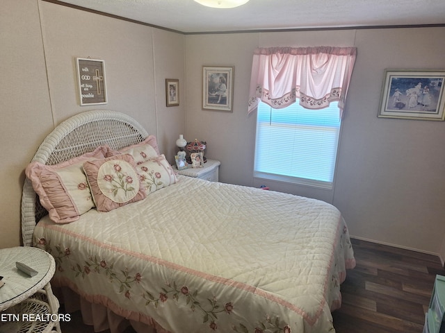 1450 Belltown Rd, Tellico Plains, TN 37385 - photo 23