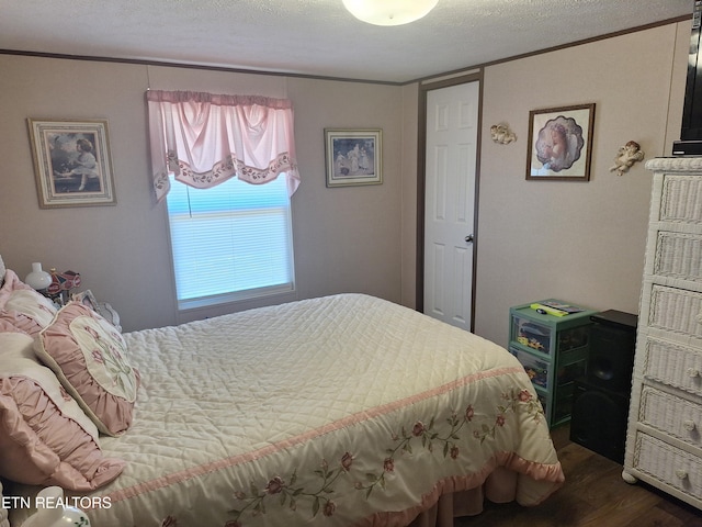 1450 Belltown Rd, Tellico Plains, TN 37385 - photo 24