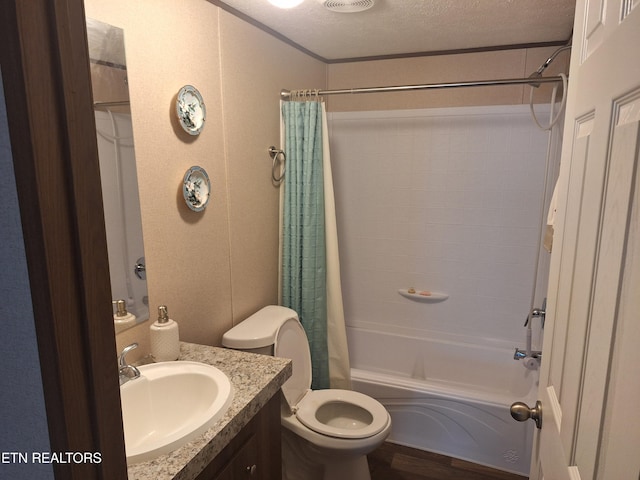 1450 Belltown Rd, Tellico Plains, TN 37385 - photo 25