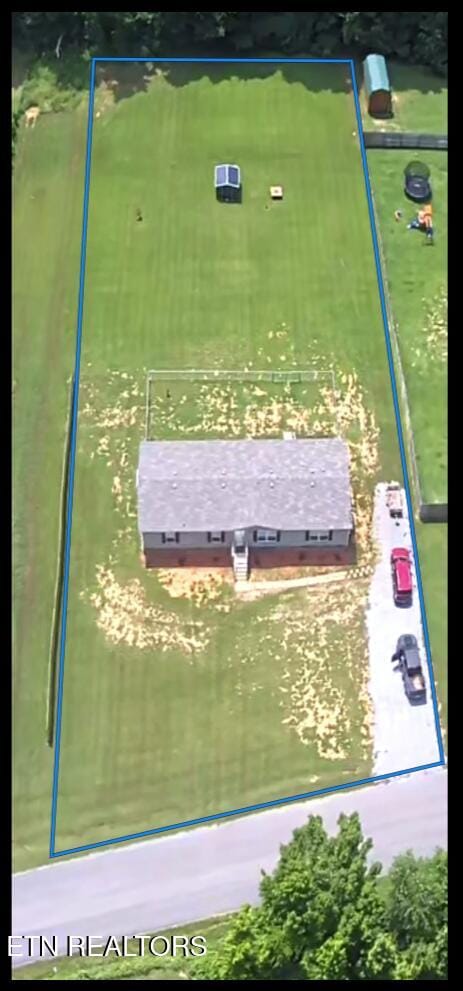 1450 Belltown Rd, Tellico Plains, TN 37385 - photo 38
