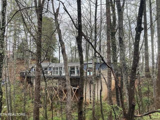 459 Judy Top Ln, Sevierville, TN 37876 - photo 31
