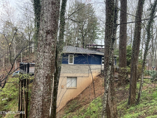 459 Judy Top Ln, Sevierville, TN 37876 - photo 33