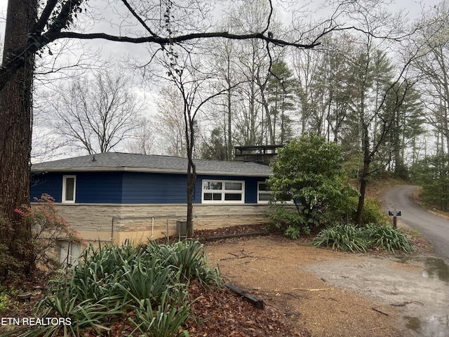 459 Judy Top Ln, Sevierville, TN 37876 - photo 34