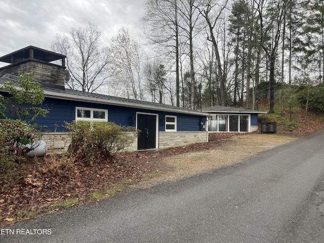 459 Judy Top Ln, Sevierville, TN 37876 - photo 35