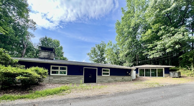 459 Judy Top Ln, Sevierville, TN 37876 - photo 1