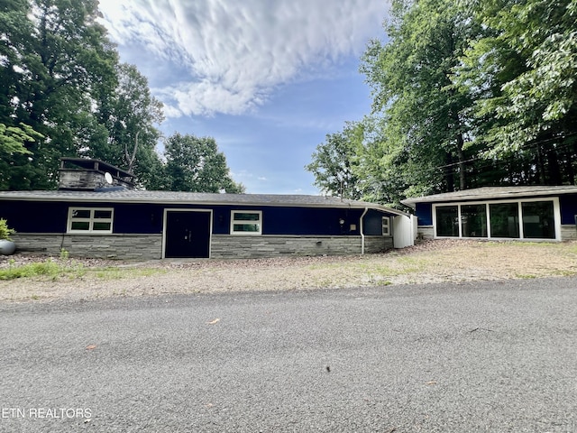 459 Judy Top Ln, Sevierville, TN 37876 - photo 36