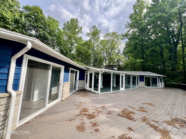 459 Judy Top Ln, Sevierville, TN 37876 - photo 29
