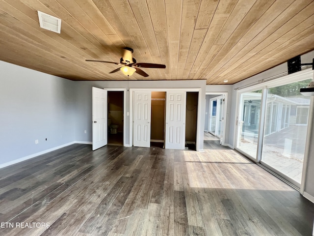 459 Judy Top Ln, Sevierville, TN 37876 - photo 26