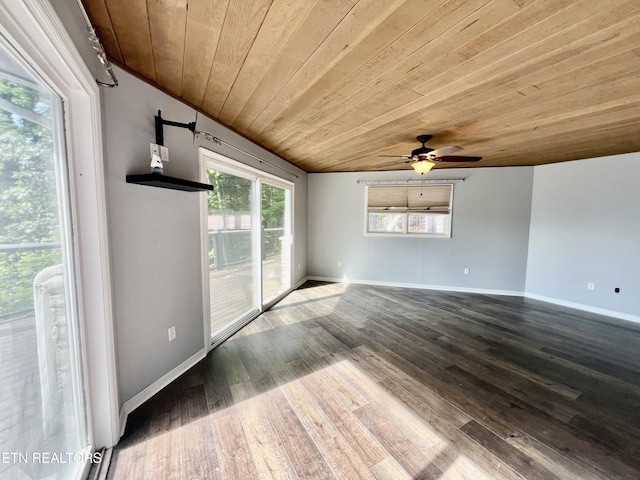 459 Judy Top Ln, Sevierville, TN 37876 - photo 25