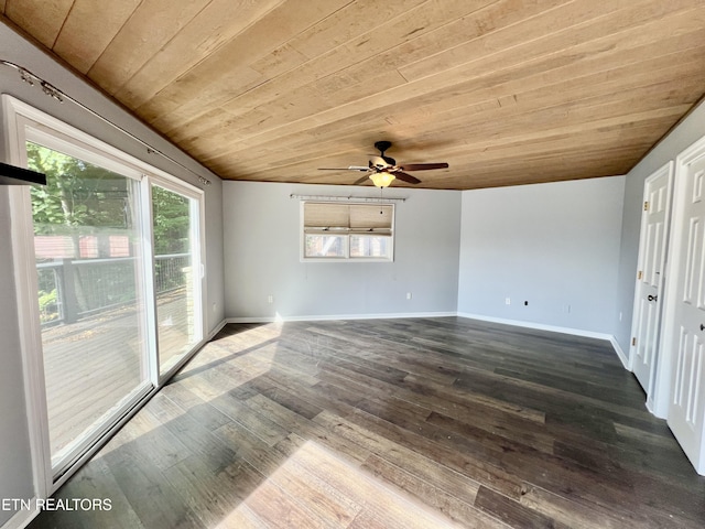 459 Judy Top Ln, Sevierville, TN 37876 - photo 27