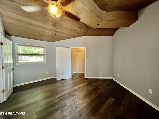 459 Judy Top Ln, Sevierville, TN 37876 - photo 20