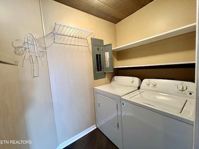 459 Judy Top Ln, Sevierville, TN 37876 - photo 22