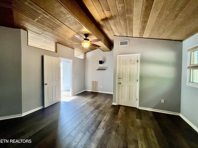 459 Judy Top Ln, Sevierville, TN 37876 - photo 21
