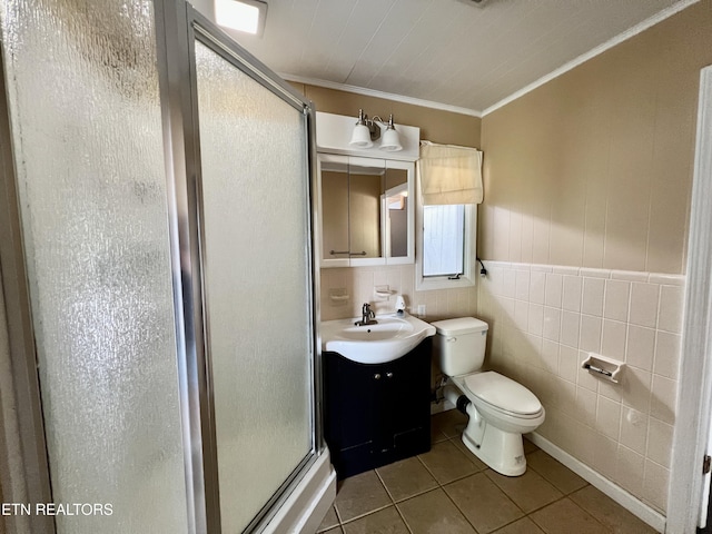 459 Judy Top Ln, Sevierville, TN 37876 - photo 23