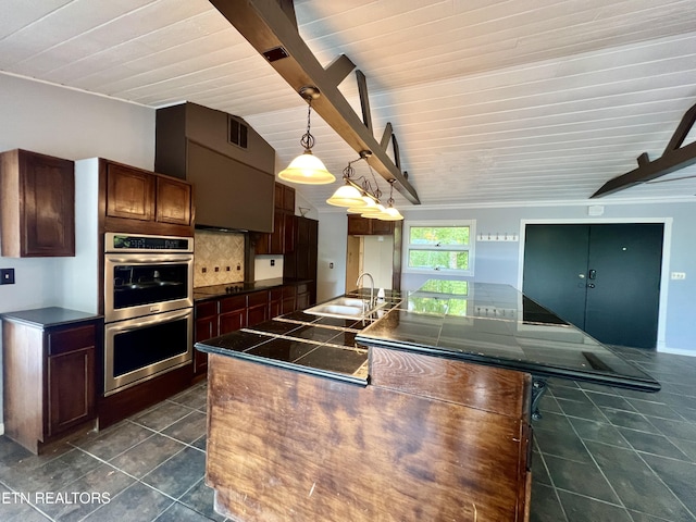 459 Judy Top Ln, Sevierville, TN 37876 - photo 3