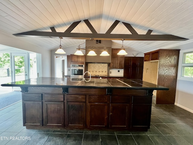 459 Judy Top Ln, Sevierville, TN 37876 - photo 4
