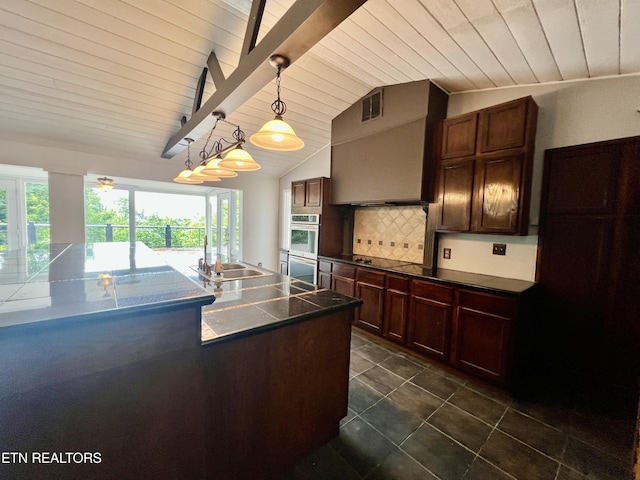 459 Judy Top Ln, Sevierville, TN 37876 - photo 5