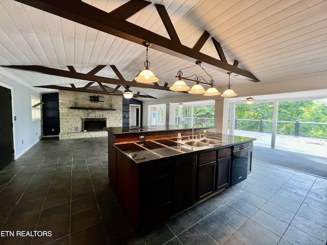 459 Judy Top Ln, Sevierville, TN 37876 - photo 6