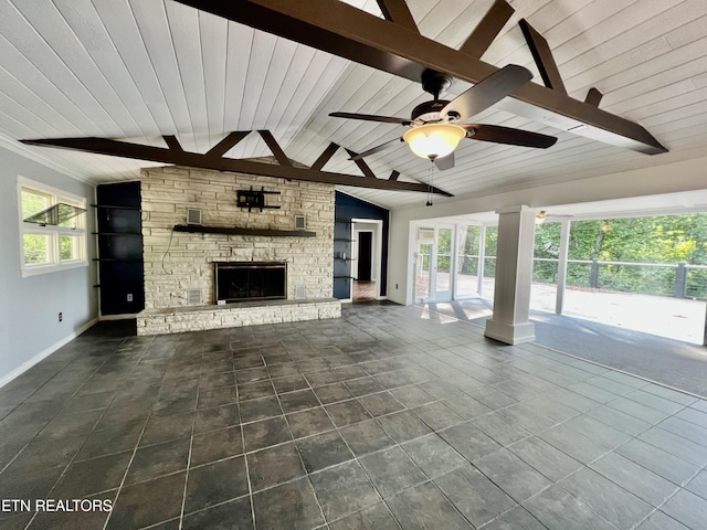 459 Judy Top Ln, Sevierville, TN 37876 - photo 7