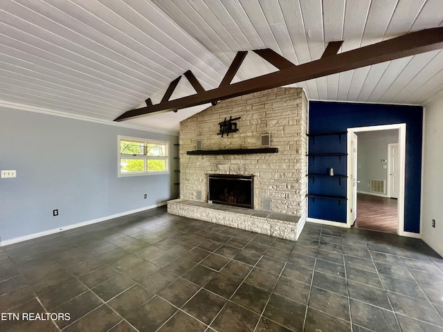 459 Judy Top Ln, Sevierville, TN 37876 - photo 8