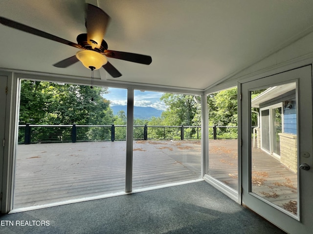 459 Judy Top Ln, Sevierville, TN 37876 - photo 12