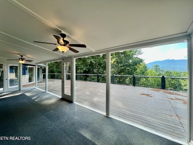459 Judy Top Ln, Sevierville, TN 37876 - photo 11