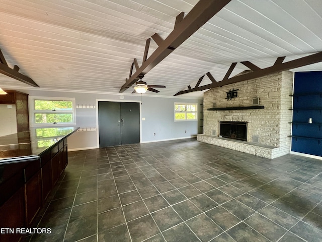459 Judy Top Ln, Sevierville, TN 37876 - photo 9