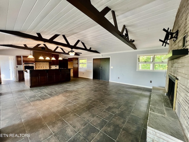 459 Judy Top Ln, Sevierville, TN 37876 - photo 2