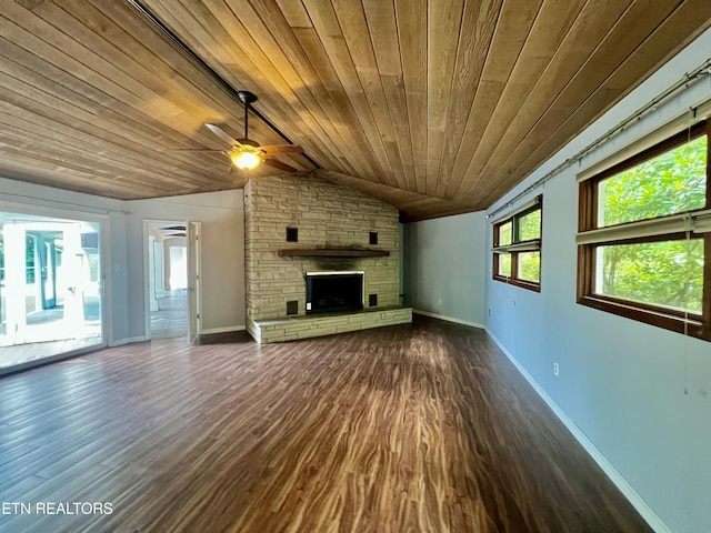 459 Judy Top Ln, Sevierville, TN 37876 - photo 14