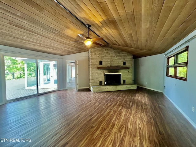 459 Judy Top Ln, Sevierville, TN 37876 - photo 15