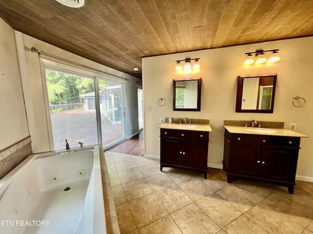 459 Judy Top Ln, Sevierville, TN 37876 - photo 16