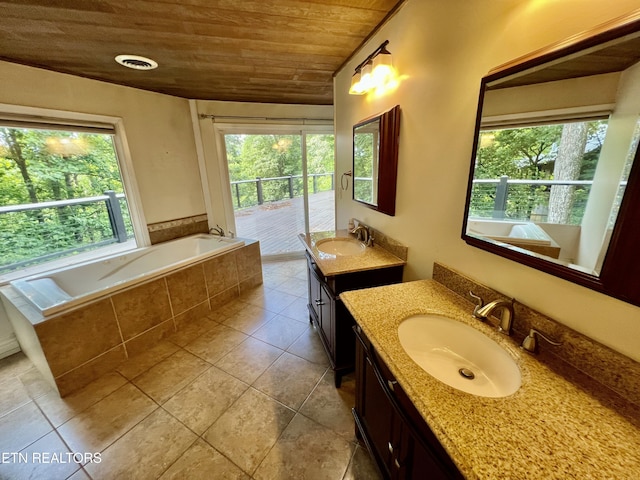 459 Judy Top Ln, Sevierville, TN 37876 - photo 18