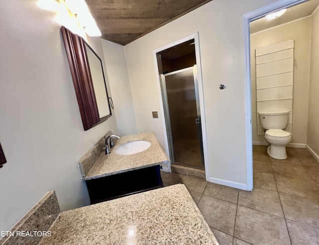 459 Judy Top Ln, Sevierville, TN 37876 - photo 19