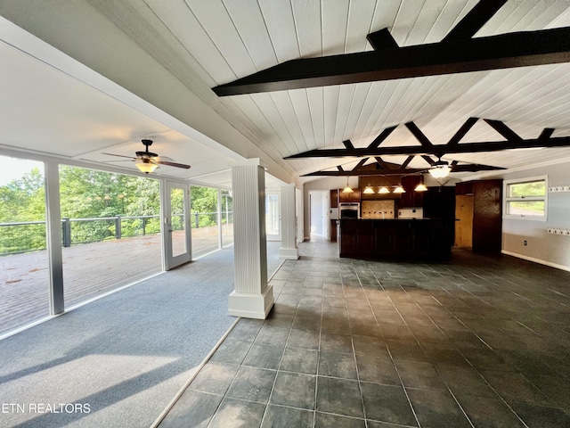 459 Judy Top Ln, Sevierville, TN 37876 - photo 10