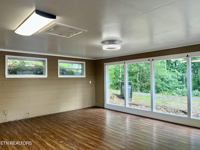 459 Judy Top Ln, Sevierville, TN 37876 - photo 37