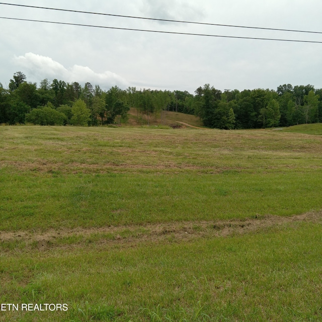8360 New Highway 68, Tellico Plains, TN 37385