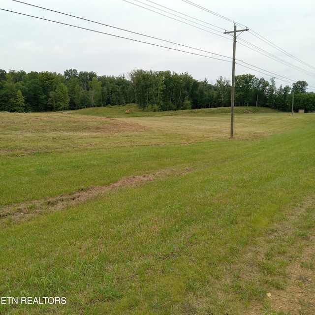 8360 New Highway 68, Tellico Plains, TN 37385