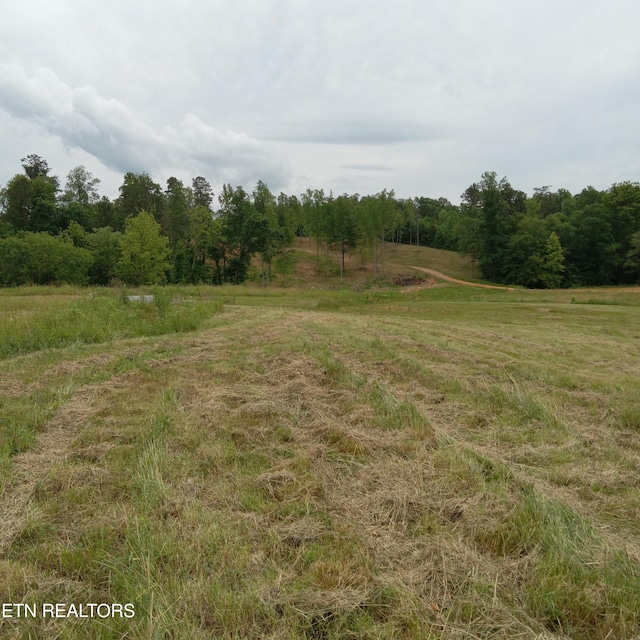 8360 New Highway 68, Tellico Plains, TN 37385