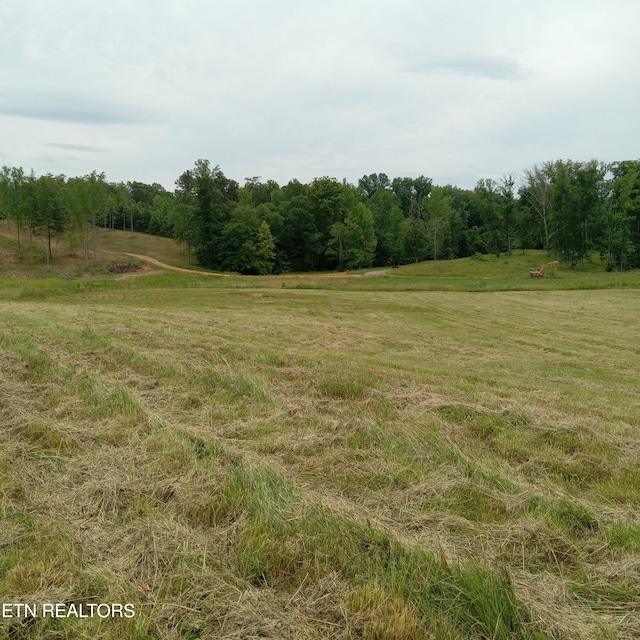8360 New Highway 68, Tellico Plains, TN 37385
