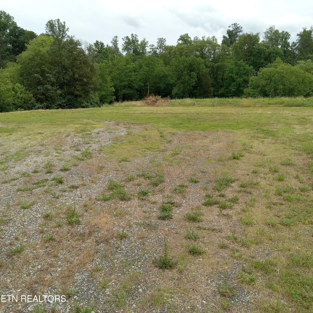 8360 New Highway 68, Tellico Plains, TN 37385