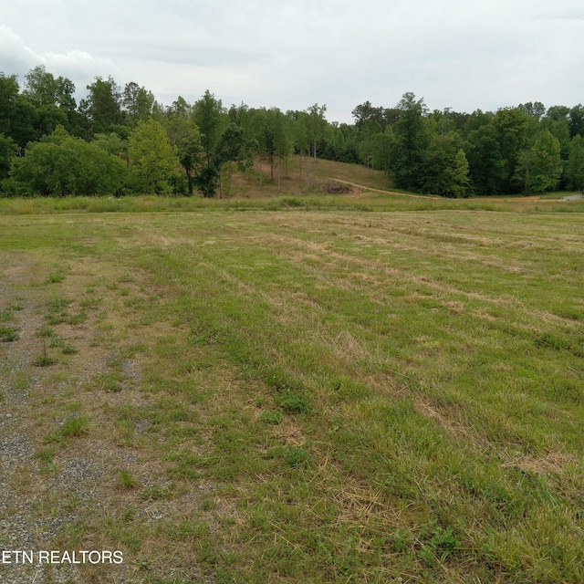 8360 New Highway 68, Tellico Plains, TN 37385