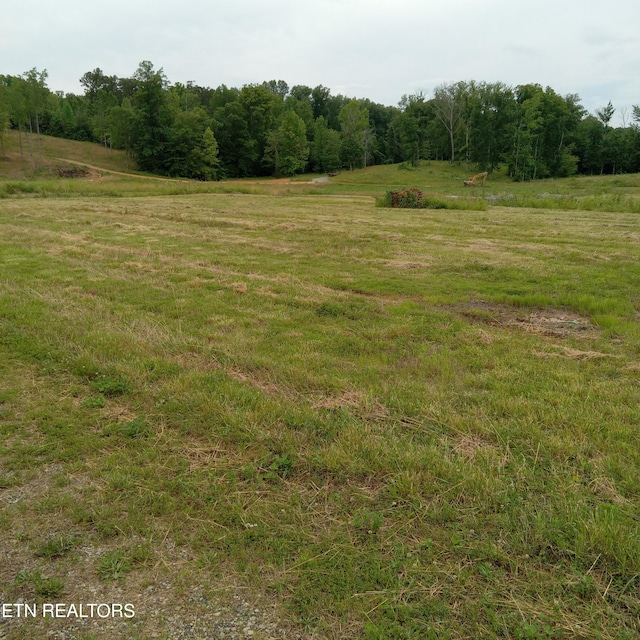 8360 New Highway 68, Tellico Plains, TN 37385